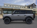 Thumbnail image of 2024 Ford Bronco at Bluebonnet Motors Ford Lincoln Mercury