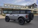 Thumbnail image of 2024 Ford Bronco at Bluebonnet Motors Ford Lincoln Mercury