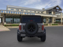 Thumbnail image of 2024 Ford Bronco at Bluebonnet Motors Ford Lincoln Mercury