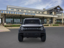 Thumbnail image of 2024 Ford Bronco at Bluebonnet Motors Ford Lincoln Mercury