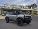 Thumbnail image of 2024 Ford Bronco at Bluebonnet Motors Ford Lincoln Mercury