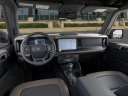 Thumbnail image of 2024 Ford Bronco at Bluebonnet Motors Ford Lincoln Mercury