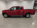 Thumbnail image of 2020 Ford F-150 at Mel Hambelton Ford