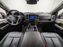 Thumbnail image of 2020 Ford F-150 at Mel Hambelton Ford