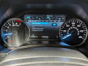 Thumbnail image of 2020 Ford F-150 at Mel Hambelton Ford