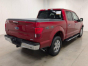 Thumbnail image of 2020 Ford F-150 at Mel Hambelton Ford