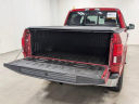 Thumbnail image of 2020 Ford F-150 at Mel Hambelton Ford