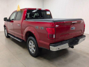 Thumbnail image of 2020 Ford F-150 at Mel Hambelton Ford