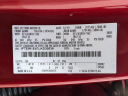 Thumbnail image of 2020 Ford F-150 at Mel Hambelton Ford