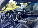 Thumbnail image of 2019 Ford F-150 at ZARA AUTO SALES INC
