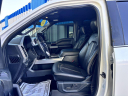 Thumbnail image of 2019 Ford F-150 at ZARA AUTO SALES INC