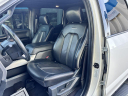 Thumbnail image of 2019 Ford F-150 at ZARA AUTO SALES INC