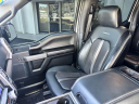 Thumbnail image of 2019 Ford F-150 at ZARA AUTO SALES INC