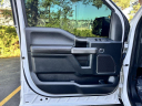 Thumbnail image of 2019 Ford F-150 at ZARA AUTO SALES INC
