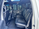 Thumbnail image of 2019 Ford F-150 at ZARA AUTO SALES INC