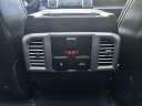 Thumbnail image of 2019 Ford F-150 at ZARA AUTO SALES INC