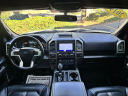 Thumbnail image of 2019 Ford F-150 at ZARA AUTO SALES INC