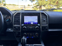 Thumbnail image of 2019 Ford F-150 at ZARA AUTO SALES INC