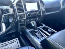 Thumbnail image of 2019 Ford F-150 at ZARA AUTO SALES INC