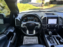 Thumbnail image of 2019 Ford F-150 at ZARA AUTO SALES INC