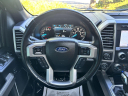 Thumbnail image of 2019 Ford F-150 at ZARA AUTO SALES INC