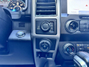 Thumbnail image of 2019 Ford F-150 at ZARA AUTO SALES INC