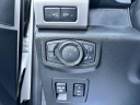 Thumbnail image of 2019 Ford F-150 at ZARA AUTO SALES INC