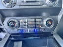 Thumbnail image of 2019 Ford F-150 at ZARA AUTO SALES INC