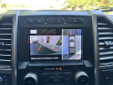 Thumbnail image of 2019 Ford F-150 at ZARA AUTO SALES INC