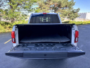 Thumbnail image of 2019 Ford F-150 at ZARA AUTO SALES INC