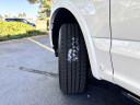 Thumbnail image of 2019 Ford F-150 at ZARA AUTO SALES INC