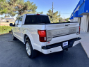 Thumbnail image of 2019 Ford F-150 at ZARA AUTO SALES INC
