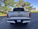 Thumbnail image of 2019 Ford F-150 at ZARA AUTO SALES INC