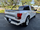 Thumbnail image of 2019 Ford F-150 at ZARA AUTO SALES INC