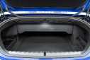 Thumbnail image of 2022 BMW 4 Series at Isringhausen Imports