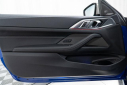 Thumbnail image of 2022 BMW 4 Series at Isringhausen Imports