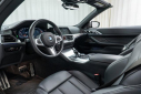 Thumbnail image of 2022 BMW 4 Series at Isringhausen Imports