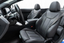 Thumbnail image of 2022 BMW 4 Series at Isringhausen Imports
