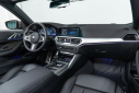Thumbnail image of 2022 BMW 4 Series at Isringhausen Imports