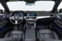 Thumbnail image of 2022 BMW 4 Series at Isringhausen Imports