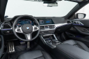 Thumbnail image of 2022 BMW 4 Series at Isringhausen Imports
