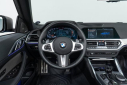 Thumbnail image of 2022 BMW 4 Series at Isringhausen Imports