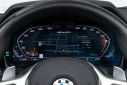 Thumbnail image of 2022 BMW 4 Series at Isringhausen Imports