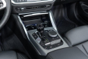 Thumbnail image of 2022 BMW 4 Series at Isringhausen Imports
