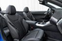 Thumbnail image of 2022 BMW 4 Series at Isringhausen Imports