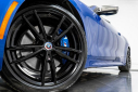 Thumbnail image of 2022 BMW 4 Series at Isringhausen Imports