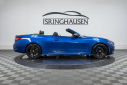 Thumbnail image of 2022 BMW 4 Series at Isringhausen Imports