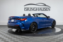 Thumbnail image of 2022 BMW 4 Series at Isringhausen Imports