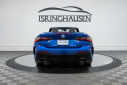 Thumbnail image of 2022 BMW 4 Series at Isringhausen Imports