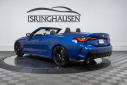 Thumbnail image of 2022 BMW 4 Series at Isringhausen Imports